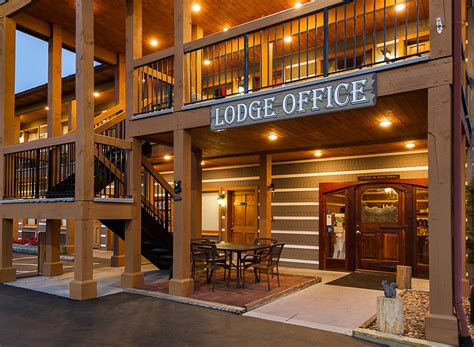 Timber lodge - Timber Lodge Steakhouse. At Timber Lodge Steakhouse in Owatonna, you'll enjoy great food, warm hospitality and excellent service. Our primary goal is to exceed your expectations. We do this by serving you the highest quality ingredients in a warming lodge atmosphere creating a memorable dining experience. "My husband and 3 sons and I …